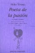 Poeta de la pasión