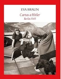 Cartas a Hitler