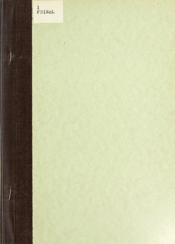 Rules and regulations prohibiting the movement of cotton and cotton seed from Mexico into the United States and governing the entry into the United States of railway cars and other vehicles, freight, express, baggage or other materials from Mexico at border points