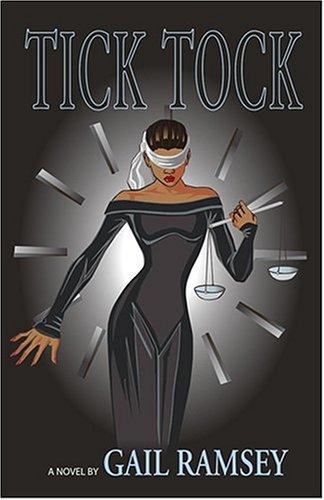 Tick Tock