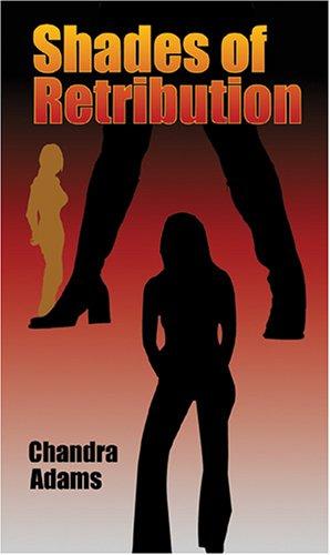 Shades Of Retribution