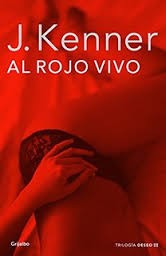 Al rojo vivo