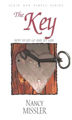 The Key