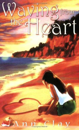 Waving from the Heart