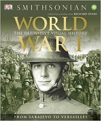 World War 1