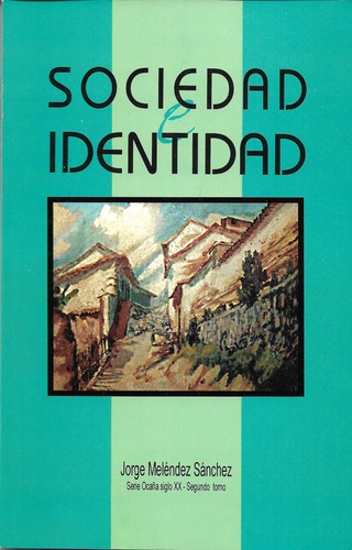 Sociedad e identidad