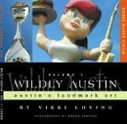 Wildly Austin