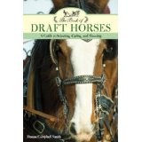Draft horses