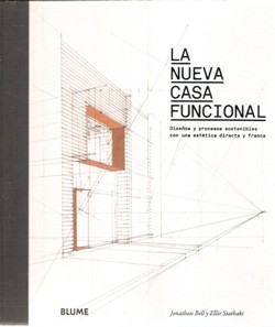 La nueva casa funcional