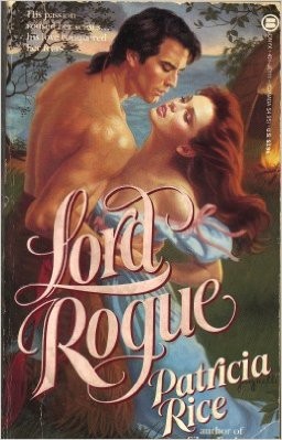Lord Rogue