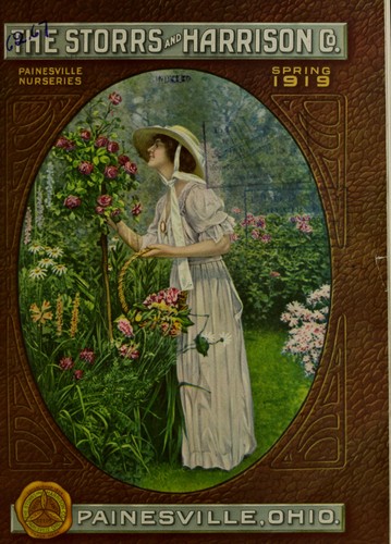 Catalogue