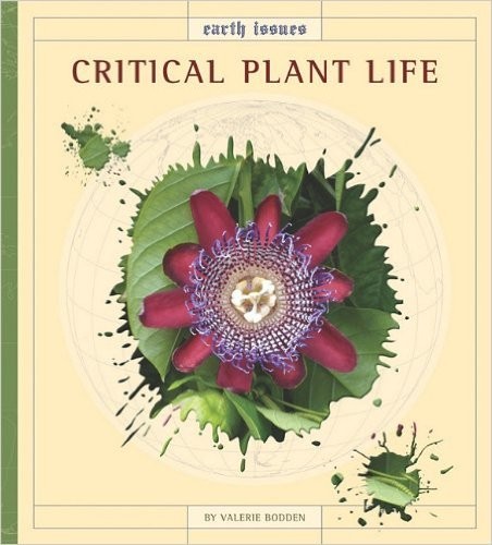 Critical plant life
