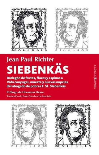 Siebenkäs