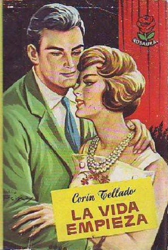 La vida empieza