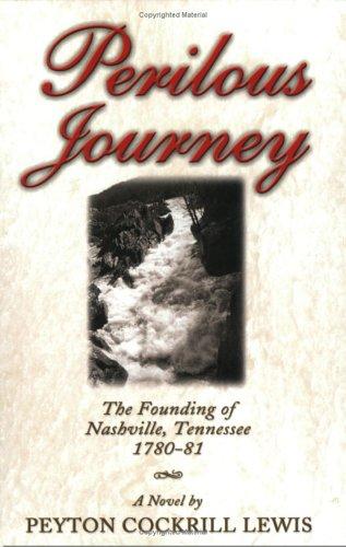 Perilous Journey