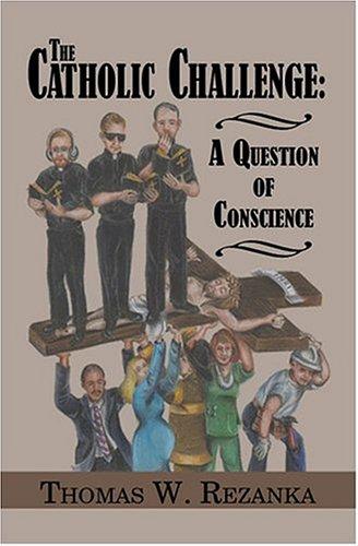 The Catholic Challenge
