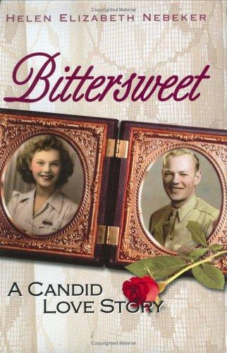 Bittersweet