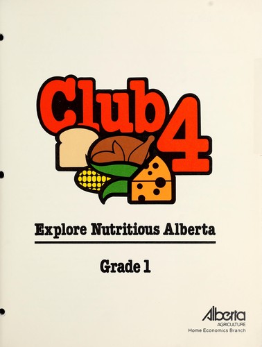 Club 4