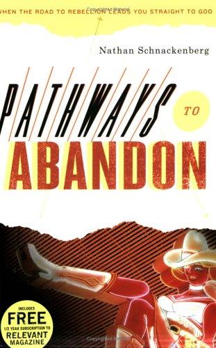 Pathways to Abandon