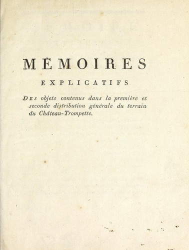 Des hocherleuchteten sel. Johann Arndts, General-Superintendentens des Fürstenthums Lüneburg, Fünff geistreiche Bücher vom wahren Christenthum