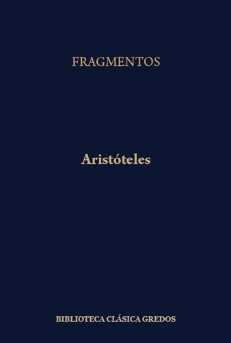 Fragmentos