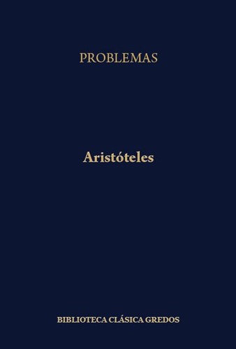 Problemas