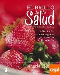 El brillo de la salud