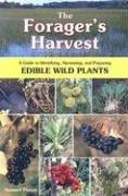 The Forager's Harvest