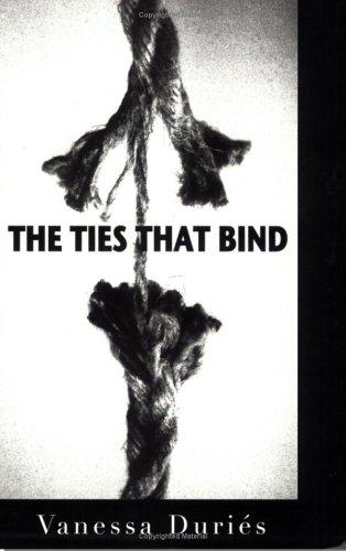 The Ties That Bind
