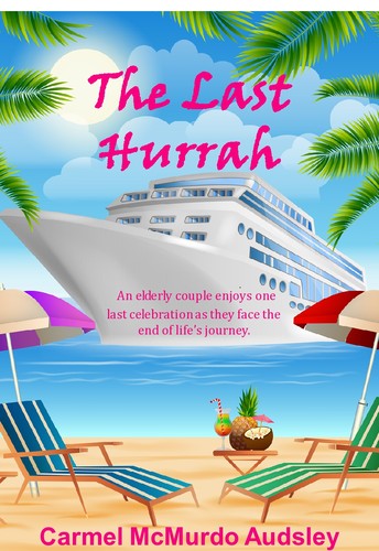 The Last Hurrah