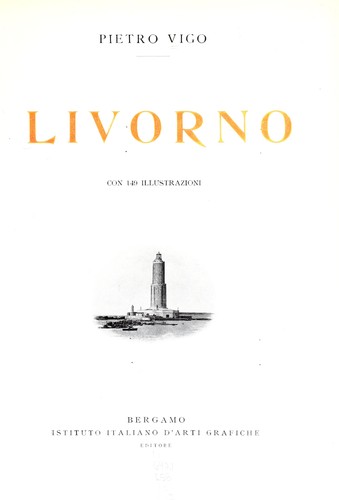 Livorno