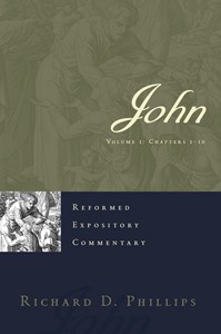 John