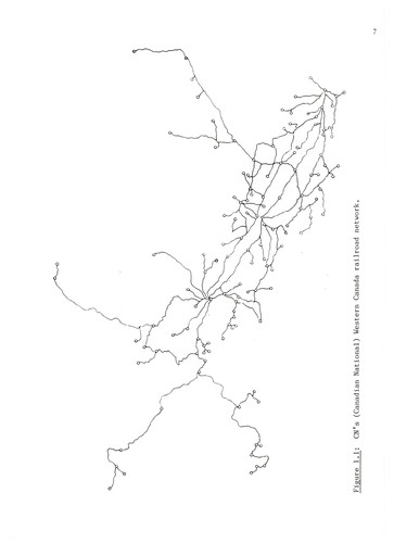 Distance constrained multi-facility tree network location problems with extensions to planar networks