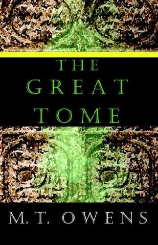 The Great Tome