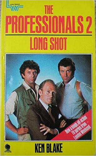 Long Shot