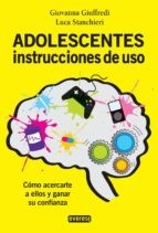 Adolescentes