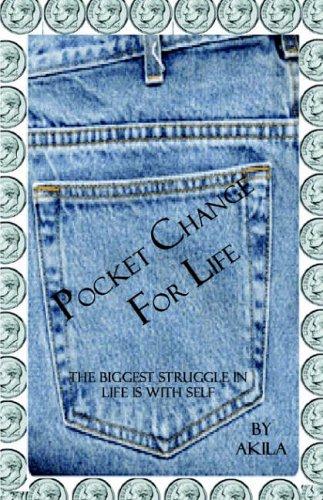 Pocket Change For Life