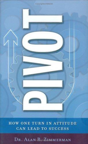 Pivot