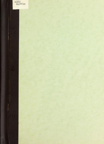 Field examination report. Rainier Drainage District Watershed, Columbia County, Oregon