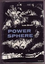 Power Sphere