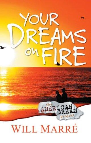 Your Dreams on Fire