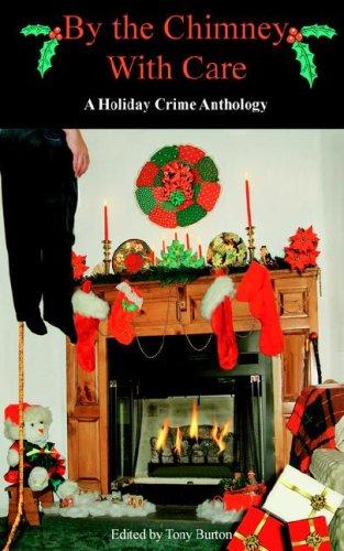 By the Chimney With Care