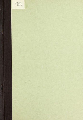 Summary results for Mediterranean fruit fly cooperative surveys in the West Indies in 1956