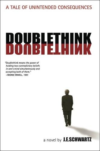 Doublethink