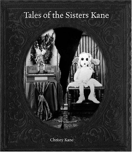 Tales of the Sisters Kane