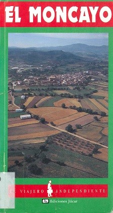 El Moncayo