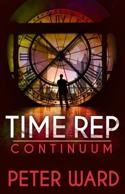 Continuum