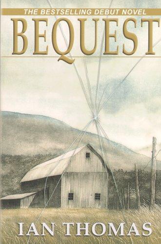 Bequest