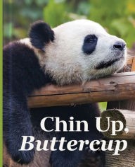 Chin Up, Buttercup