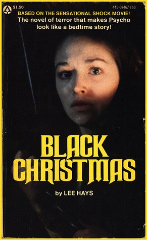 Black Christmas